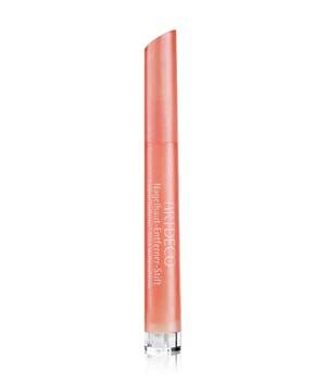 ARTDECO Nail Care Stift Nagelhautentferner
