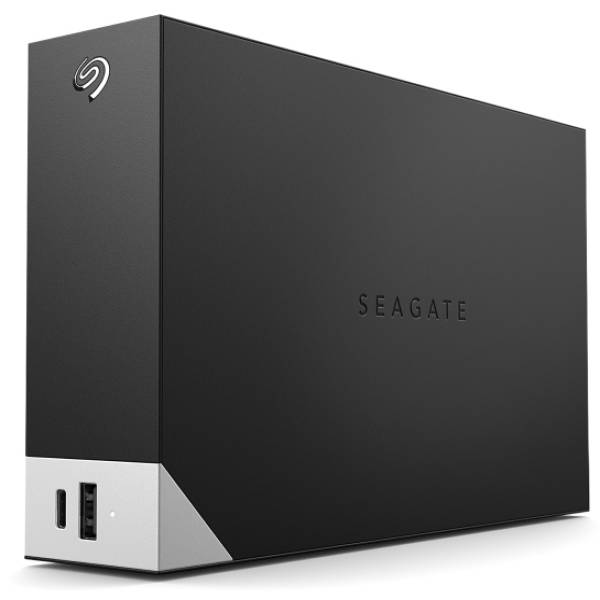 Seagate_One_Touch_Hub_Externe_Festplatte_18_TB_Schwarz