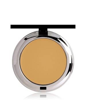 bellapierre Compact Foundation 10.0 g