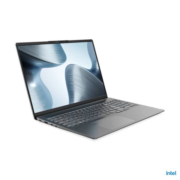 Lenovo_IdeaPad_5_Pro_Intel_R_Core_TM_i7_i7_12700H_Laptop_40_6_cm_16_WQXGA_16_GB_LPDDR5_SDRAM_1_TB_SSD_Wi_Fi_6_802_11ax_Windows_11_Home_Grau
