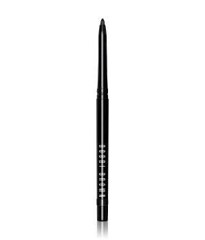 Bobbi Brown Perfectly Defined Gel Liner Kajalstift