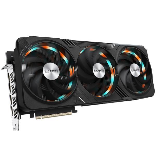 Gigabyte_GAMING_GeForce_RTX_4090_OC_24G_NVIDIA_24_GB_GDDR6X