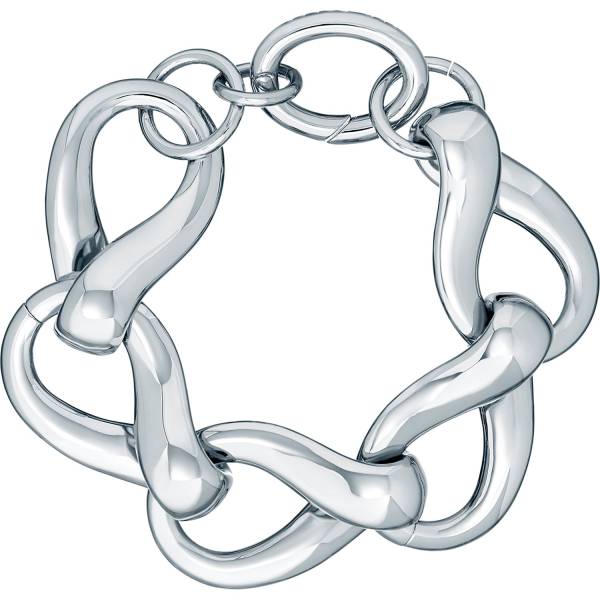 Ted Baker Armband Messing 1.0 pieces