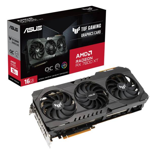 ASUS_TUF_RX7800XT_O16G_OG_GAMING_AMD_Radeon_RX_7800_XT_16_GB_GDDR6
