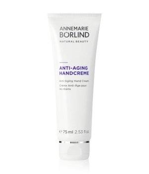 Annemarie Börlind ANNEMARIE BÖRLIND Anti-Aging Handcreme 75 ml