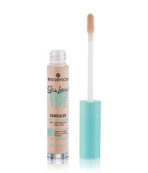 Essence Sensitive Concealer 3.5 ml