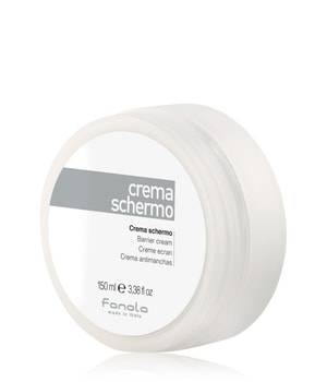 Fanola Styling Barrier Cream Handcreme