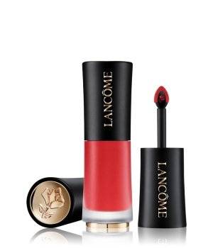 Lancôme L'Absolu Rouge Drama Ink Liquid Lipstick