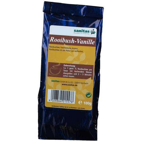 aHR0cHM6Ly9jZG4uc2hvcC1hcG90aGVrZS5jb20vaW1hZ2VzL0QwMC8yNzgvMDIwL0QwMDI3ODAyMC1wMTAuanBn