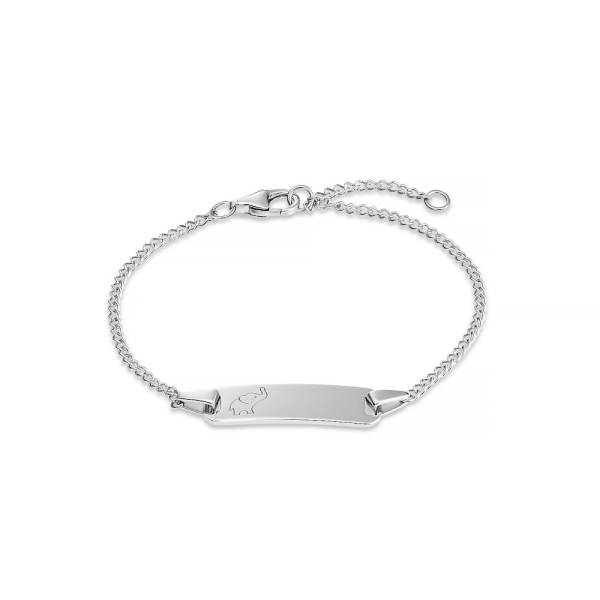 aHR0cHM6Ly9tZWRpYS5kb3VnbGFzLmRlL21lZGlhcy9odHRwcy1tZWRpYS1wcm9kLWV1LTEubWlyYWtsLm5ldC1TT1VSQ0UtM2Y2NjlmY2EyZjk1NDFmMzk3ZjM2NTYzYjQ3MjhmNzMuanBnP2NvbnRleHQ9YldGemRHVnlmR2x0WVdkbGMzdzJOVEkxTm54cGJXRm5aUzlxY0dWbmZHZzRZUzlvWVRjdk1UWTJNRFk0TWpVNE56TTBNemd2YUh