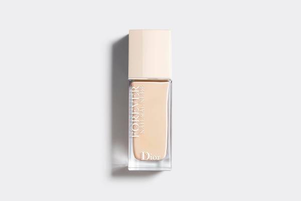 Dior DIOR Forever Natural Nude Flüssige Foundation