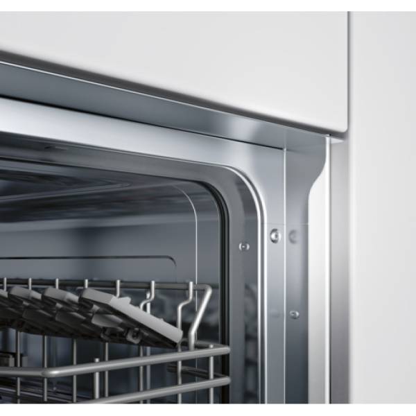 Siemens_SZ73035_Geschirrsp_lmaschinenteil_Zubeh_r_Silber