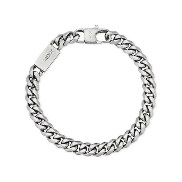 aHR0cHM6Ly9hc3NldHMuY2hyaW1nLmNvbS9pbWFnZS9jaHJpc3QvODc5NzgzOTcvODc5NzgzOTcvcHJvZHVjdF9sZ19leHRlbmQwMS84Nzk3ODM5Ny5qcGc=