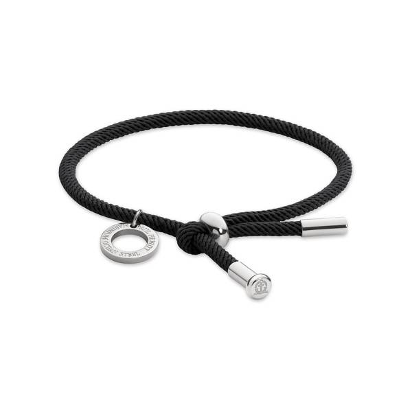 aHR0cHM6Ly9hc3NldHMuY2hyaW1nLmNvbS9pbWFnZS9jaHJpc3QvODg2MTcyNjYvODg2MTcyNjYvcHJvZHVjdF9sZ19leHRlbmQwMS84ODYxNzI2Ni5qcGc=