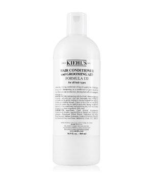 Kiehl's Hair Conditioner and Grooming Aid Formula 133 Conditioner 500 ml