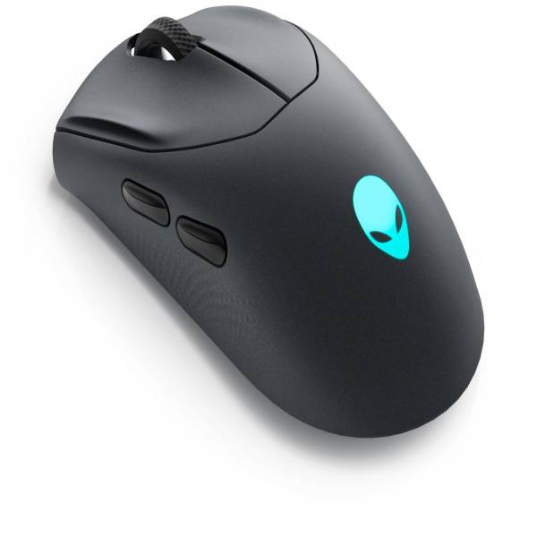 Alienware_AW720M_Maus_Beidh_ndig_RF_Wireless_Bluetooth_Optisch_26000_DPI