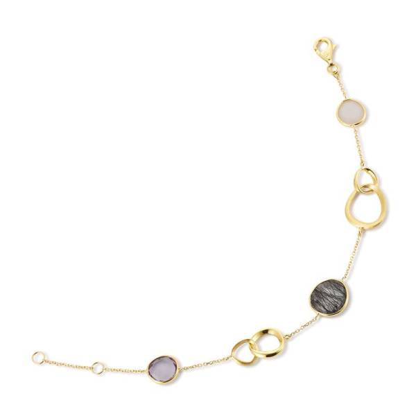 Palido Armband - Cinderella K11369