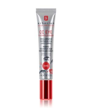 ERBORIAN CC Eye Clair Cream 10.0 ml
