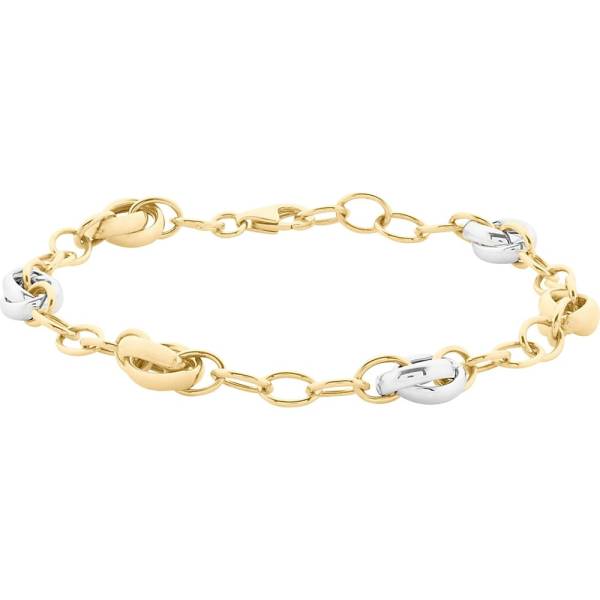 aHR0cHM6Ly9tZWRpYS5kb3VnbGFzLmRlL21lZGlhcy9odHRwcy1tZWRpYS1wcm9kLWV1LTEubWlyYWtsLm5ldC1TT1VSQ0UtNTQ3MTkxZDc2MzJlNDI1ZjgxMDkwZjA2NmZmZmY3YjkuanBnP2NvbnRleHQ9YldGemRHVnlmR2x0WVdkbGMzdzNOamcwTjN4cGJXRm5aUzlxY0dWbmZHaGhaaTlvTmpJdk1UWTBORE16T1RRM05USTFOREl2YUh