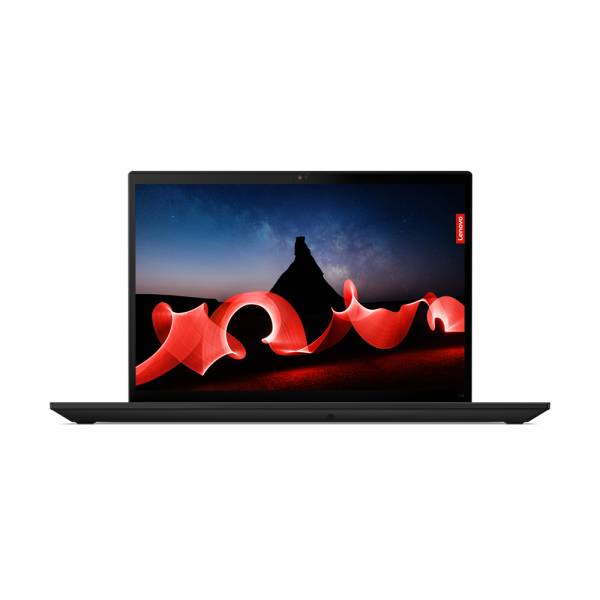 Lenovo_ThinkPad_T16_Intel_R_Core_TM_i7_i7_1355U_Laptop_40_6_cm_16_WUXGA_32_GB_DDR5_SDRAM_1_TB_SSD_Wi_Fi_6E_802_11ax_Windows_11_Pro_Schwarz