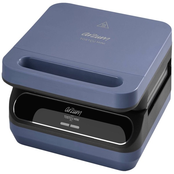 aHR0cHM6Ly9hc3NldC5yZS1pbi5kZS9pc2EvMTYwMjY3L2MxLy0vZGUvMDAyNTQ0MzE4UEkwMC8wMDI1NDQzMThQSTAwLmpwZw==