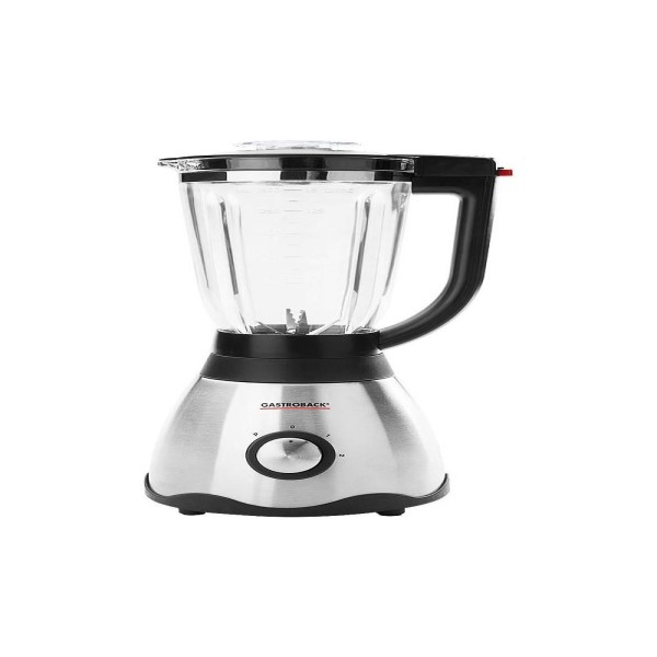 aHR0cHM6Ly9pbWcuY29tcHV0ZXJ1bml2ZXJzLm5ldC9pbWFnZXMvODAwLzkwODEzOTkzOTcxMkJBMDM0ODFBNENBQUJBODY3MThCLmpwZw==