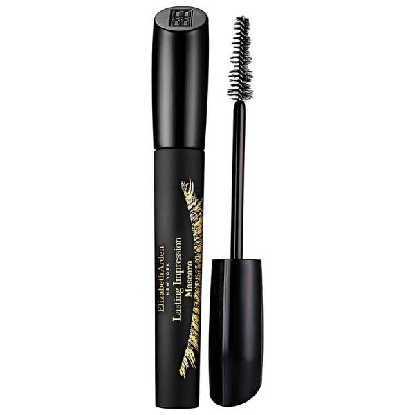 Elizabeth Arden Elizabeth Arden Lasting Impression Mascara 9.0 ml