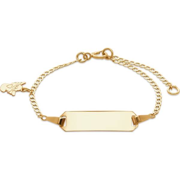 aHR0cHM6Ly9tZWRpYS5kb3VnbGFzLmRlL21lZGlhcy9odHRwcy1tZWRpYS1wcm9kLWV1LTEubWlyYWtsLm5ldC1TT1VSQ0UtNjNjMTIxNTY4MDliNGRkY2FhYmQzM2I3ZDVkZjRkZmEuanBnP2NvbnRleHQ9YldGemRHVnlmR2x0WVdkbGMzdzNOek16Tkh4cGJXRm5aUzlxY0dWbmZHaGtOaTlvWWpndk1UY3dOemMzTURNM056QXhOREl2YUh