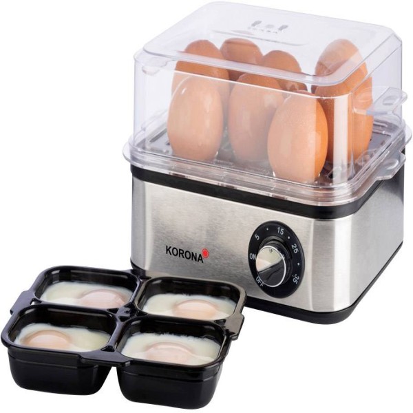 aHR0cHM6Ly9hc3NldC5yZS1pbi5kZS9pc2EvMTYwMjY3L2MxLy0vZGUvMTY3MjI1OF9BQl8wMV9GQi8xNjcyMjU4X0FCXzAxX0ZCLmpwZw==