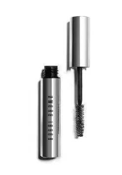 Bobbi Brown No Smudge Mascara