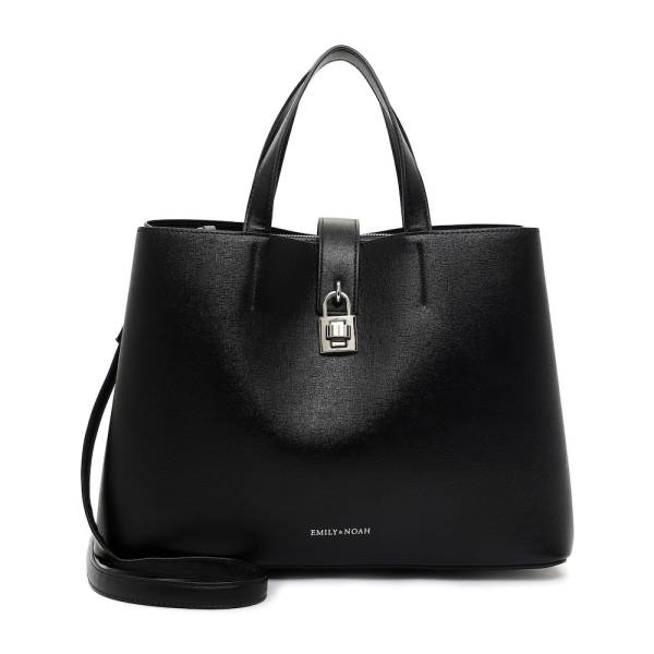 aHR0cHM6Ly9tZWRpYS5kb3VnbGFzLmRlL21lZGlhcy9odHRwcy1tZWRpYS1wcm9kLWV1LTEubWlyYWtsLm5ldC1TT1VSQ0UtY2UzYTNhNzAzNDVkNGFjMDgyZTYwNTBkZDBlZmI2ZDkuanBnP2NvbnRleHQ9YldGemRHVnlmR2x0WVdkbGMzd3hOVEE0TkRCOGFXMWhaMlV2YW5CbFozeG9NREV2YURNM0x6RTJPVFF3TURVMk1UVXdNRFEyTDJ