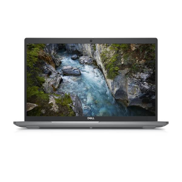 DELL_Precision_3580_Intel_R_Core_TM_i7_i7_1370P_Mobiler_Arbeitsplatz_39_6_cm_15_6_Full_HD_32_GB_DDR5_SDRAM_1_TB_SSD_NVIDIA_RTX_A500_Wi_Fi_6E_802_11ax_Windows_11_Pro_Grau
