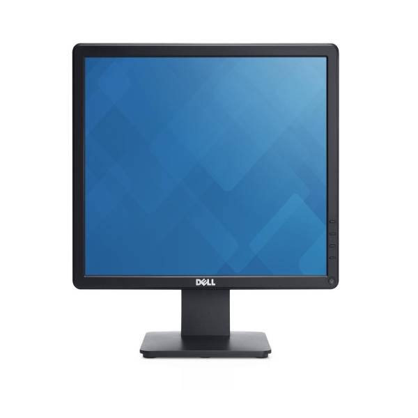 DELL_E_Series_E1715S_LED_display_43_2_cm_17_1280_x_1024_Pixel_SXGA_LCD_Schwarz