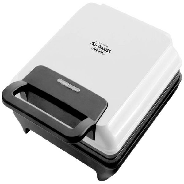 aHR0cHM6Ly9hc3NldC5yZS1pbi5kZS9pc2EvMTYwMjY3L2MxLy0vZGUvMDAyNzU0OTIyUEkwMC8wMDI3NTQ5MjJQSTAwLmpwZw==