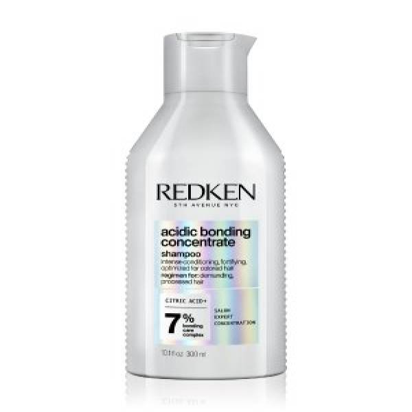 aHR0cHM6Ly9jZG4uZmxhY29uaS5kZS9tZWRpYS9jYXRhbG9nL3Byb2R1Y3Qvci9lL3JlZGtlbi1hY2lkaWMtYm9uZGluZy1jb25jZW50cmF0ZS1oYWFyc2hhbXBvby0zMDAtbWwtODg0NDg2NDU2MjgxLmpwZw==