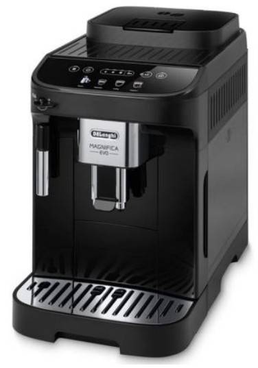 De’Longhi Magnifica ECAM290.22.B Kaffeemaschine