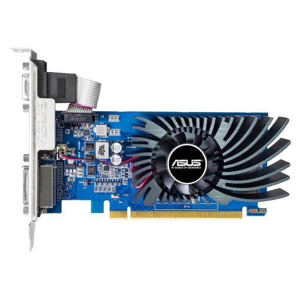 ASUS_GT730_2GD3_BRK_EVO_NVIDIA_GeForce_GT_730_2_GB_GDDR3