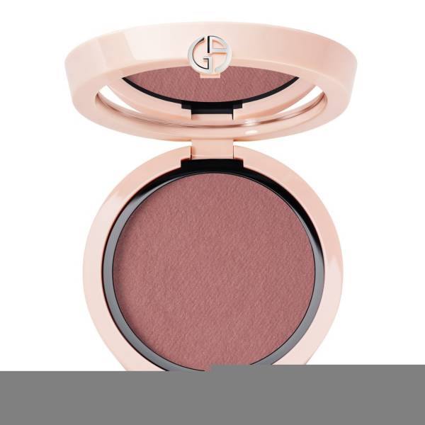 Armani Neo Nude Melting Blush 3.5 g