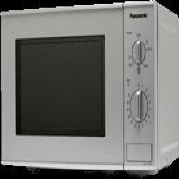 aHR0cHM6Ly9hc3NldC5yZS1pbi5kZS9pc2EvMTYwMjY3L2MxLy0vZGUvMDAyNDgyNTg3UEkwMC8wMDI0ODI1ODdQSTAwLmpwZw==