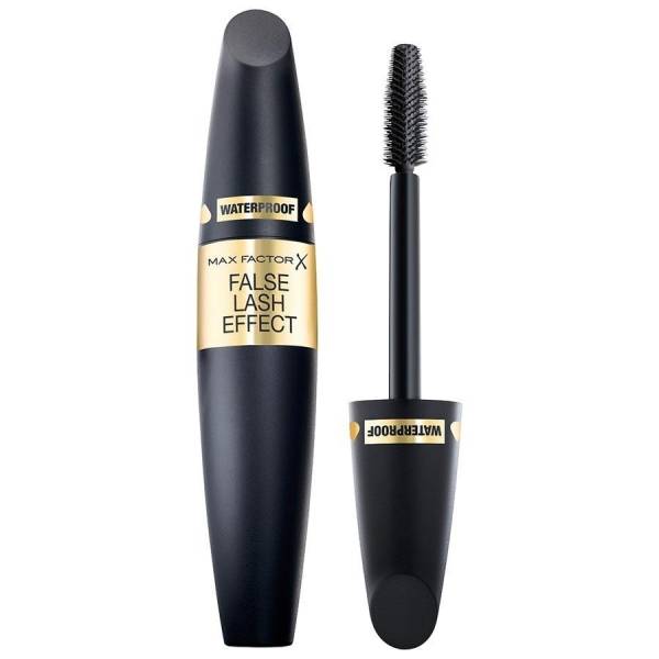 Max Factor False Lash Effect Mascara 13.0 g