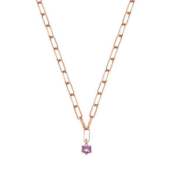 XENOX Halskette - Spotlight XS1952RR