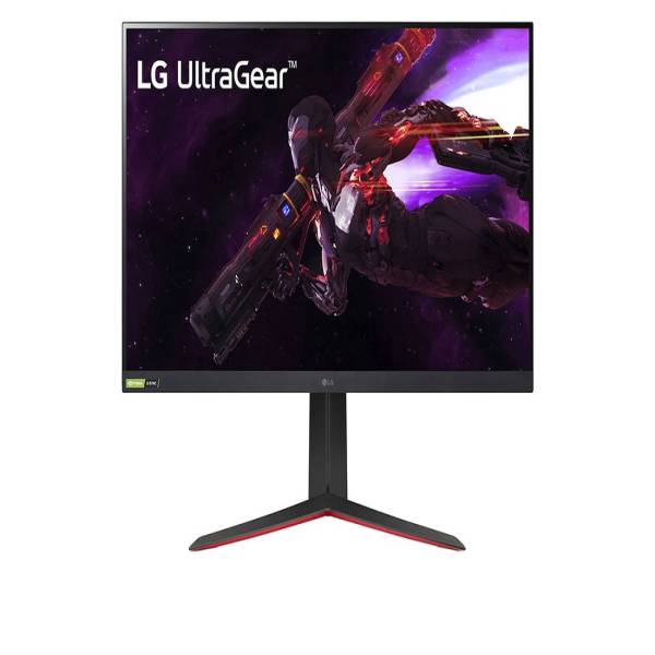 LG_32GP850_B_Computerbildschirm_81_3_cm_32_2560_x_1440_Pixel_2K_Schwarz
