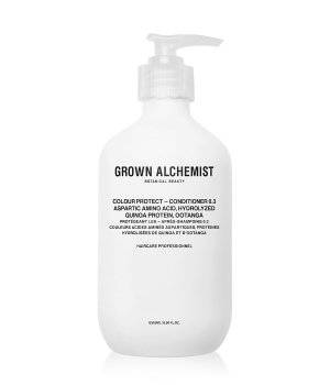 Grown Alchemist Colour Protect 0.3 Conditioner 500 ml