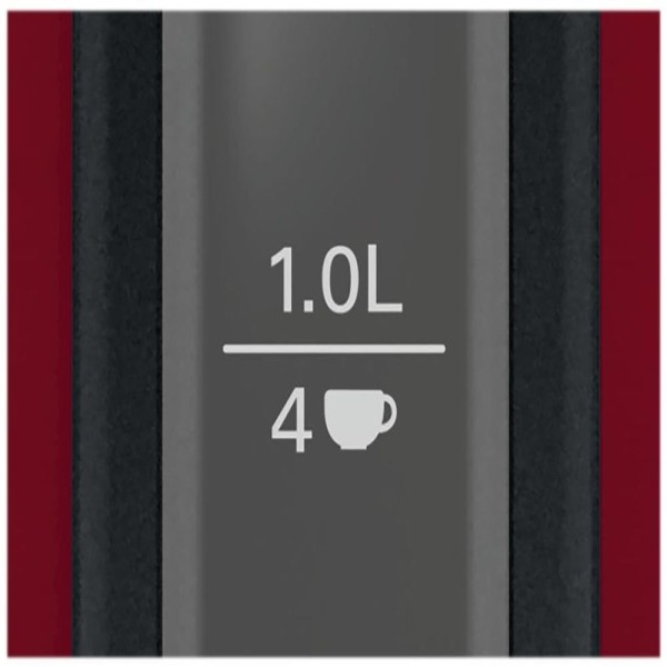 aHR0cHM6Ly9pbWcuY29tcHV0ZXJ1bml2ZXJzLm5ldC9pbWFnZXMvMTAwMC85MDc3OTEzM0RBNjBGQjc4RTU3RTQ2RjZCMkQ0N0NCOC5qcGc=