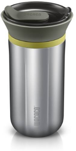 Wacaco Wac-Cup Kaffeemaschine