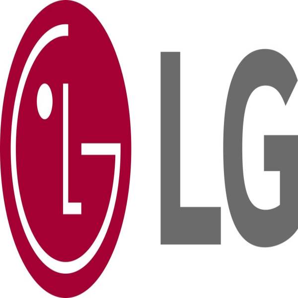 LG_34GN850P_B_AEU_Computerbildschirm_86_4_cm_34_3440_x_1440_Pixel_2K_Ultra_HD_LED_Schwarz