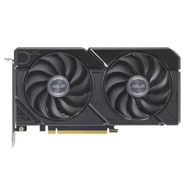 ASUS_Dual_RX7600XT_O16G_AMD_Radeon_RX_7600_XT_16_GB_GDDR6