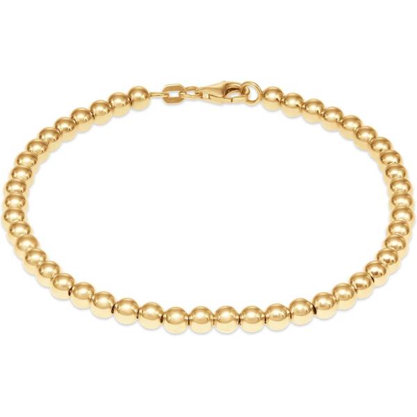 aHR0cHM6Ly9tZWRpYS5kb3VnbGFzLmRlL21lZGlhcy9odHRwcy1tZWRpYS1wcm9kLWV1LTEubWlyYWtsLm5ldC1TT1VSQ0UtOWNmNjcwOWVjYTJmNDBiNWFjYmU2Y2Q2NWRhMDQ2ZTEuanBnP2NvbnRleHQ9YldGemRHVnlmR2x0WVdkbGMzdzVNak0xTjN4cGJXRm5aUzlxY0dWbmZHZzNaaTlvTlRndk1qYzBOalUwTURJeU1qQTFOelF2YUh