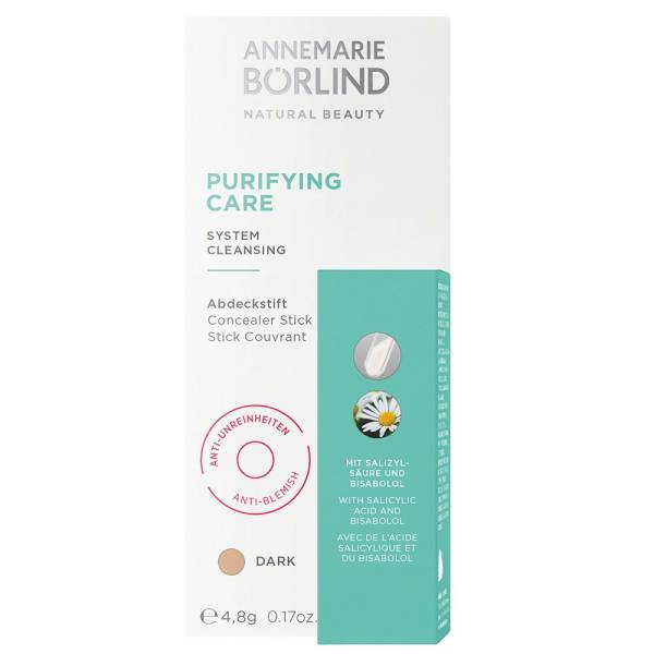 aHR0cHM6Ly9jZG4uc2hvcC1hcG90aGVrZS5jb20vaW1hZ2VzL0QxNC80MzcvNTM5L0QxNDQzNzUzOS1wMi5qcGc=