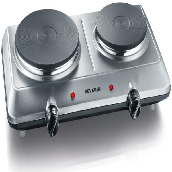 aHR0cHM6Ly9pbWcuY29tcHV0ZXJ1bml2ZXJzLm5ldC9pbWFnZXMvMTAwMC85MDUxMzkyMDI0QUE3NUNCNTkzODQ1QjRBMURCMjE1RS5qcGc=